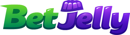 bet jelly